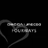 Omoda & Jaecoo Fourways Omoda & Jaecoo Fourways