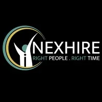 NexHire
