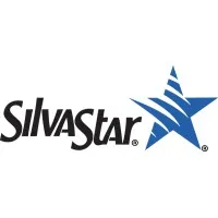 SilvaStar