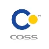 Coss India Coss India
