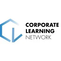 Corporate Learning Network