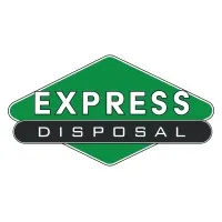 Express Disposal