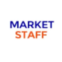 Marketstaff Inc.