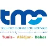 Technic Marketing Service (TMS)