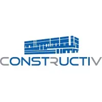 Constructiv