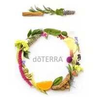 doTerra