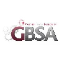 GBSA Inc