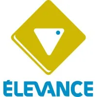 ELEVANCE