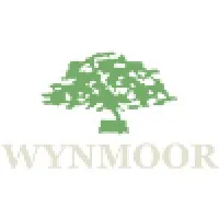 Wynmoor Community Council Inc