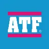 ATF Services Pty Ltd ATF Services Pty Ltd