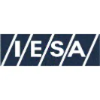 IESA Projetos, Equipamentos e Montagens S/A