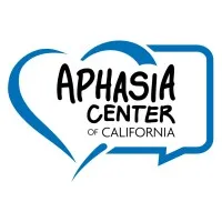 Aphasia Center Of California
