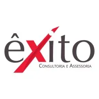 Exito Consultoria em Administração Legal