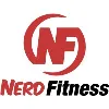 Nerd Fitness