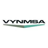 VYNMSA  email format