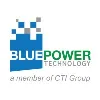 PT. Blue Power Technology PT. Blue Power Technology