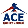 ACE Quality Control ACE Quality Control