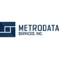 Metrodata Services, Inc.