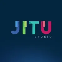 JITU studio