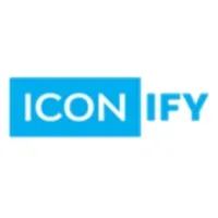 Iconify MCN Multimedia Corp. Iconify MCN Multimedia Corp.