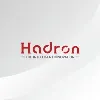 Hadron Tavan Hadron Tavan