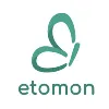 Etomon Etomon