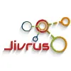 Jivrus Technologies Jivrus Technologies