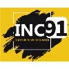 INC 91