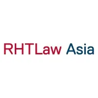 RHTLaw Asia LLP