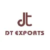 D T EXPORTS
