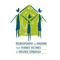 Regroupement des maisons pour femmes victimes de violence conjugale (RMFVVC)