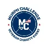 LU MURPH CHALLENGE
