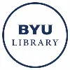 Harold B. Lee Library Harold B. Lee Library