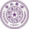 Tsinghua University Tsinghua University