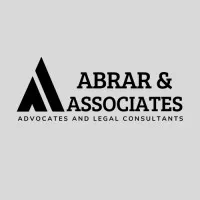 Abrar&Associates