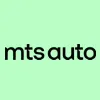mts auto mts auto