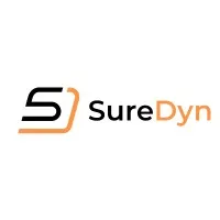 SureDyn Business Solutions LLC