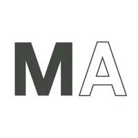 Minarik Architecture Minarik Architecture