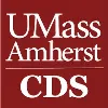 UMass Amherst Data Science Center UMass Amherst Data Science Center
