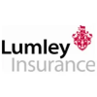 Lumley Insurance