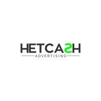Hetcash advertising