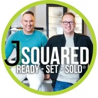 Jsquared Interior Staging and Design