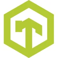 Forged Construction LLC