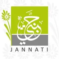 Jannati Academy