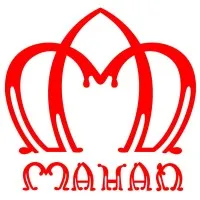 Navid Teb Mahan