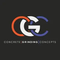 Concrete Grinding Concepts