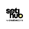Set Hub Set Hub