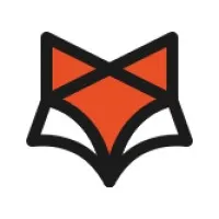 Tradefox email format