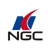 NGC Transmission Equipment (America), Inc. NGC Transmission Equipment (America), Inc.