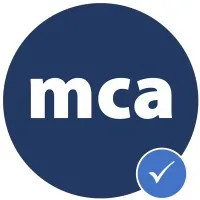 MCA Comunicação Corporativa MCA Comunicação Corporativa